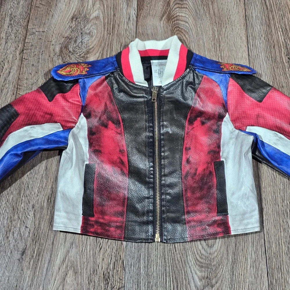 Disney brand pre